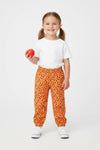 Graphic Trouser