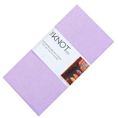 33_141d2f30-aa4c-45b1-9a32-06b485d6c74e - The Knotco