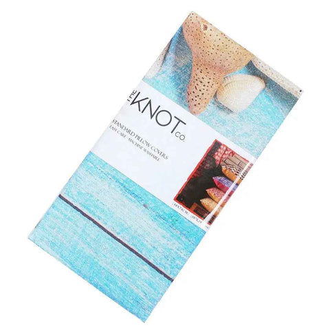 33_817a6327-cffe-4a35-9b5a-0f6cae9e3586 - The Knotco