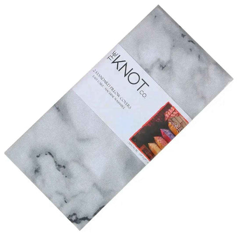 33_e877000a-3026-4ec4-b83c-7be514f61c0e - The Knotco