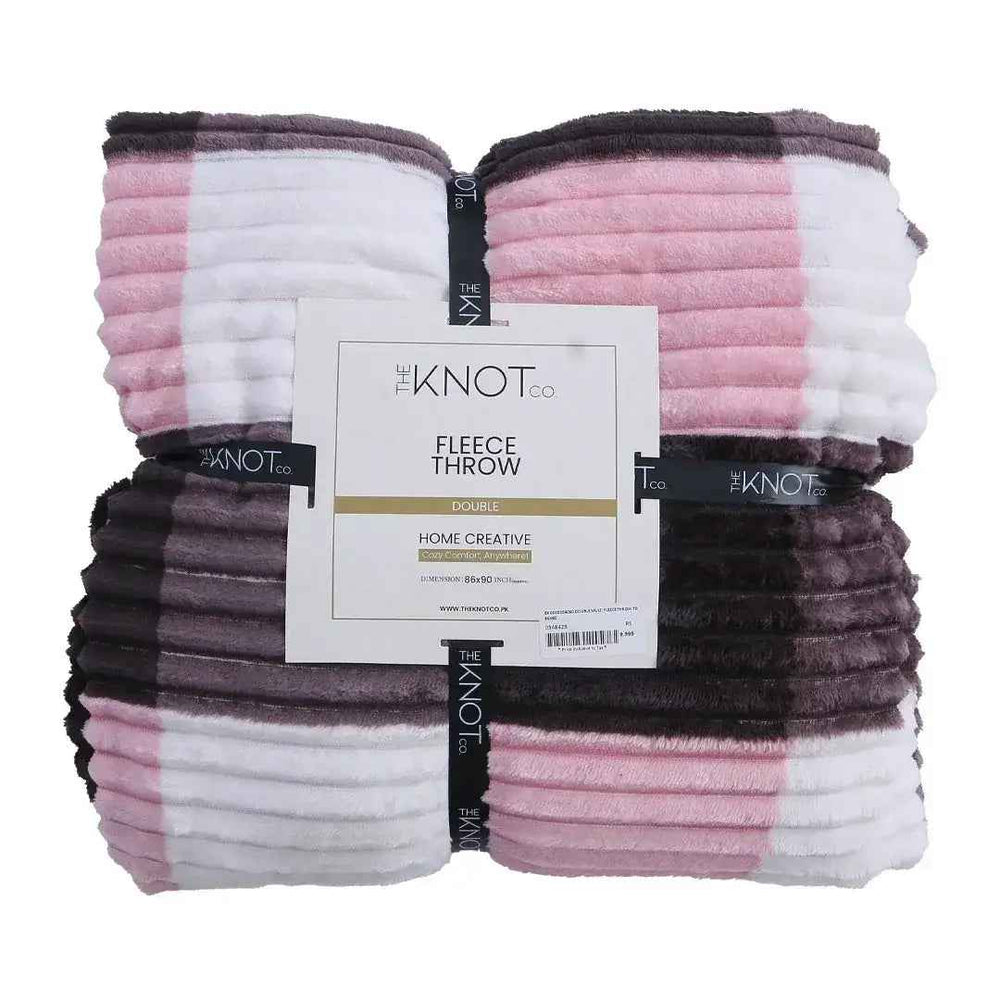 34_63e1790f-2ade-4000-8f75-7e124c879c2b - The Knotco