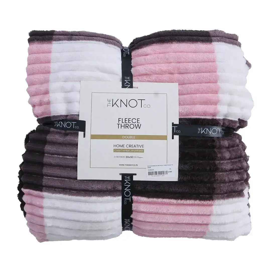34_63e1790f-2ade-4000-8f75-7e124c879c2b - The Knotco