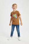 Graphic T-Shirt
