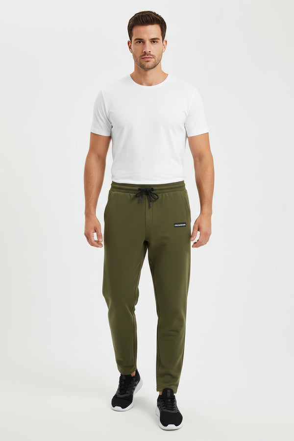 Casual Trouser