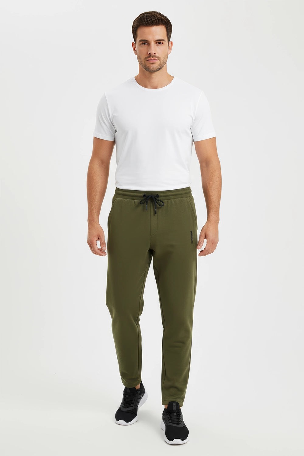 Casual Trouser
