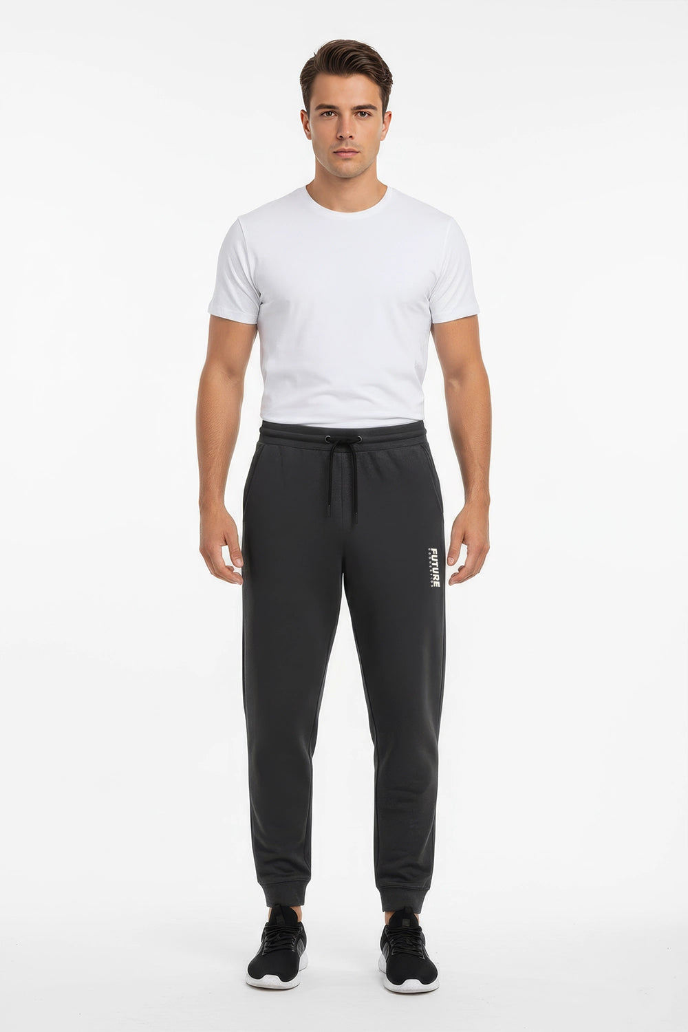 Casual Trouser