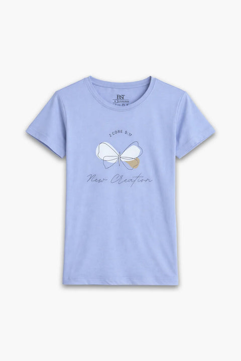 Graphic T-Shirt