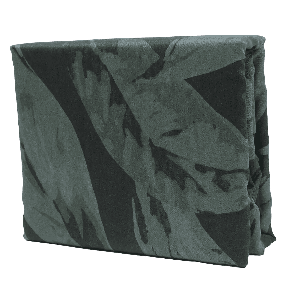 35 - The Knotco