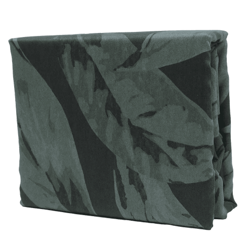 35 - The Knotco