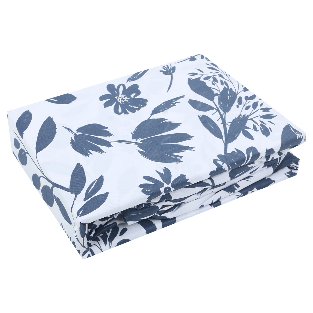 Premium Fitted Sheet Set