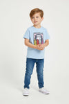 Graphic T-Shirt