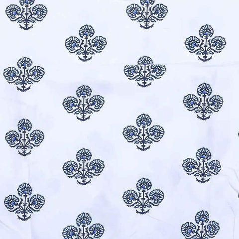 36 - The Knotco