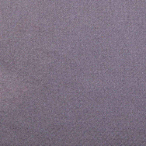 36_60bb154a-5ec9-4b28-9f2f-3ed6539a74e6 - The Knotco