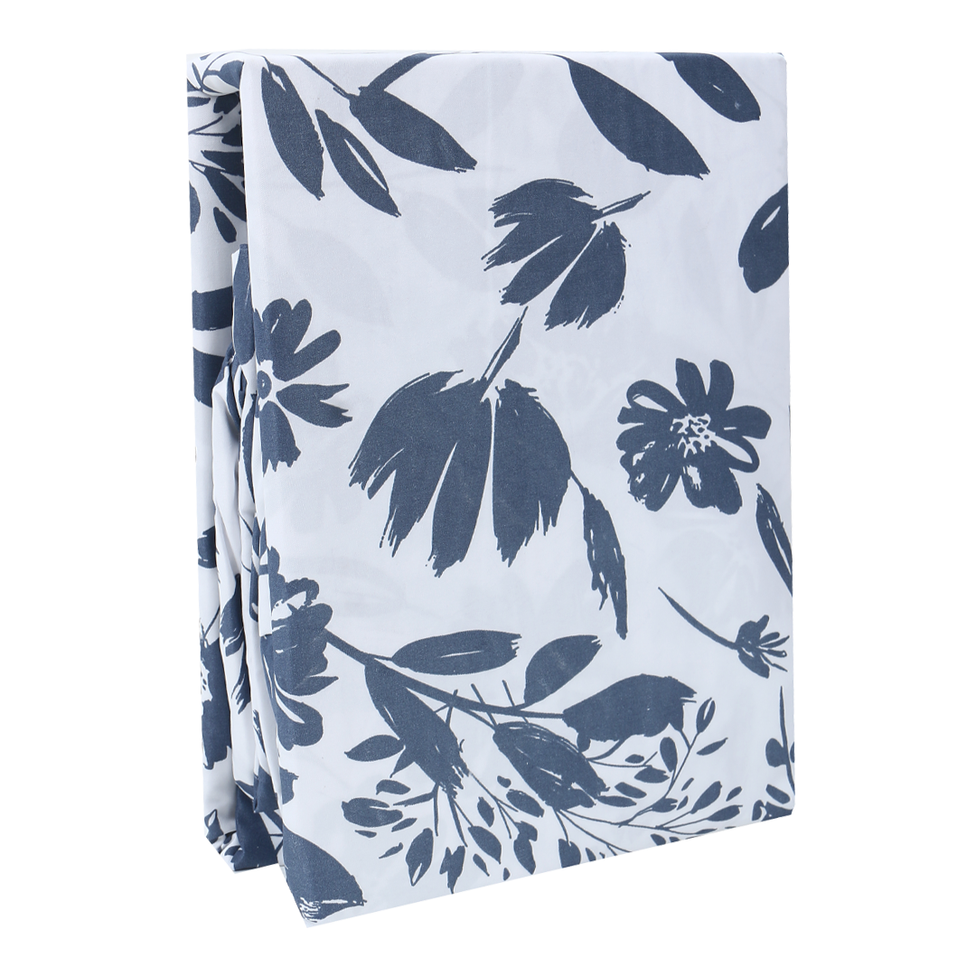 Premium Fitted Sheet Set