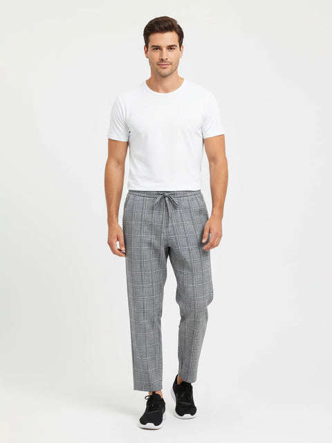 Loungewear Trouser