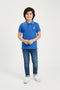 Basic Polo
