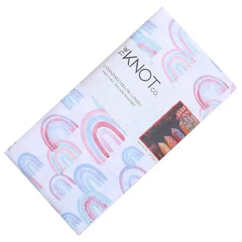 37 - The Knotco