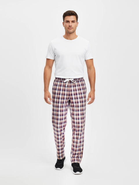 Loungewear Pajama
