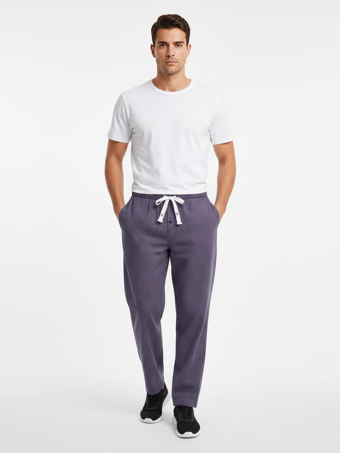 Loungewear Pajama