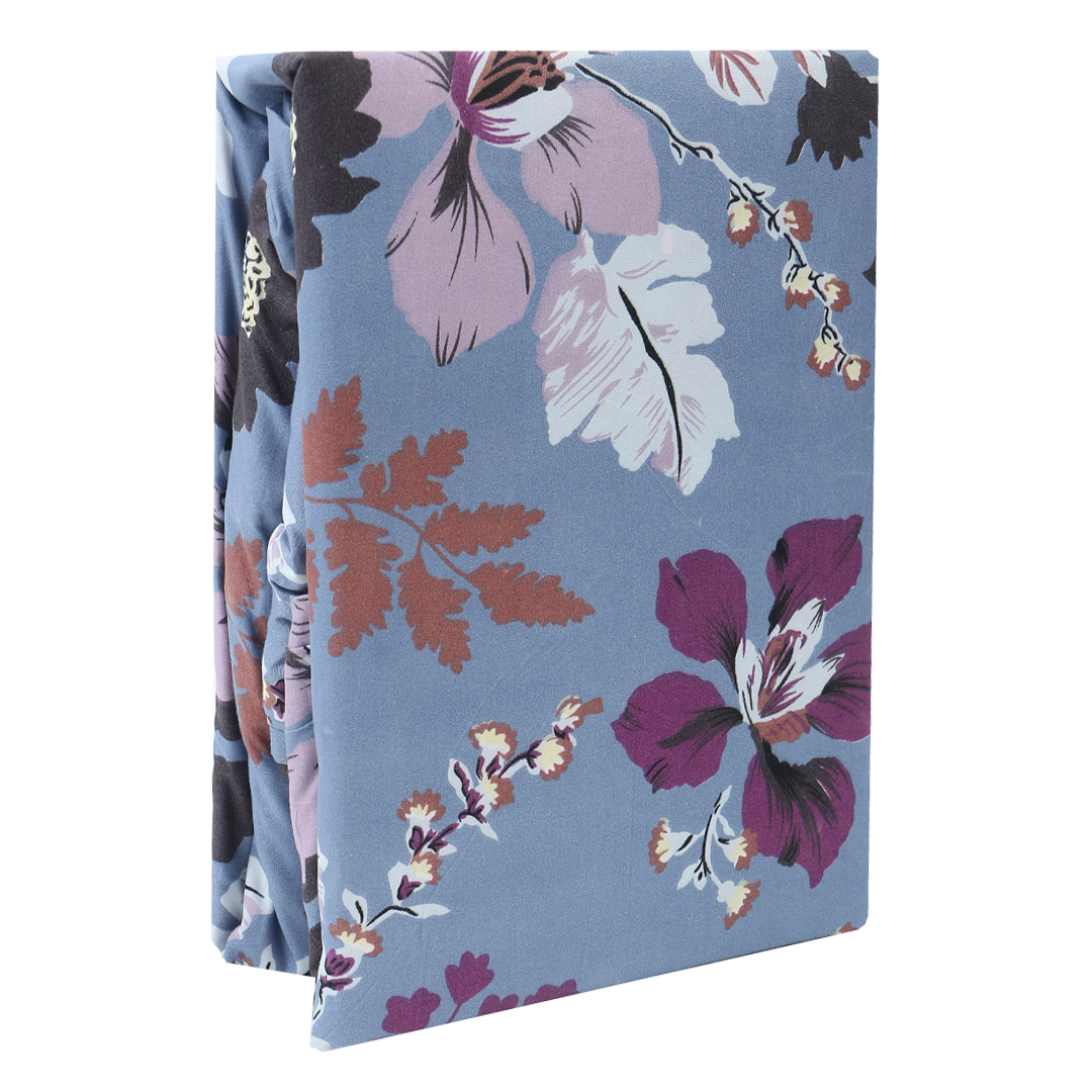 Premium Fitted Sheet Set