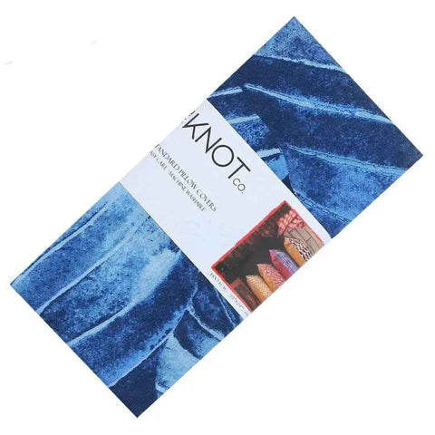 3 - The Knotco