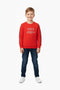 GRAPHIC SWEATSHIRT
