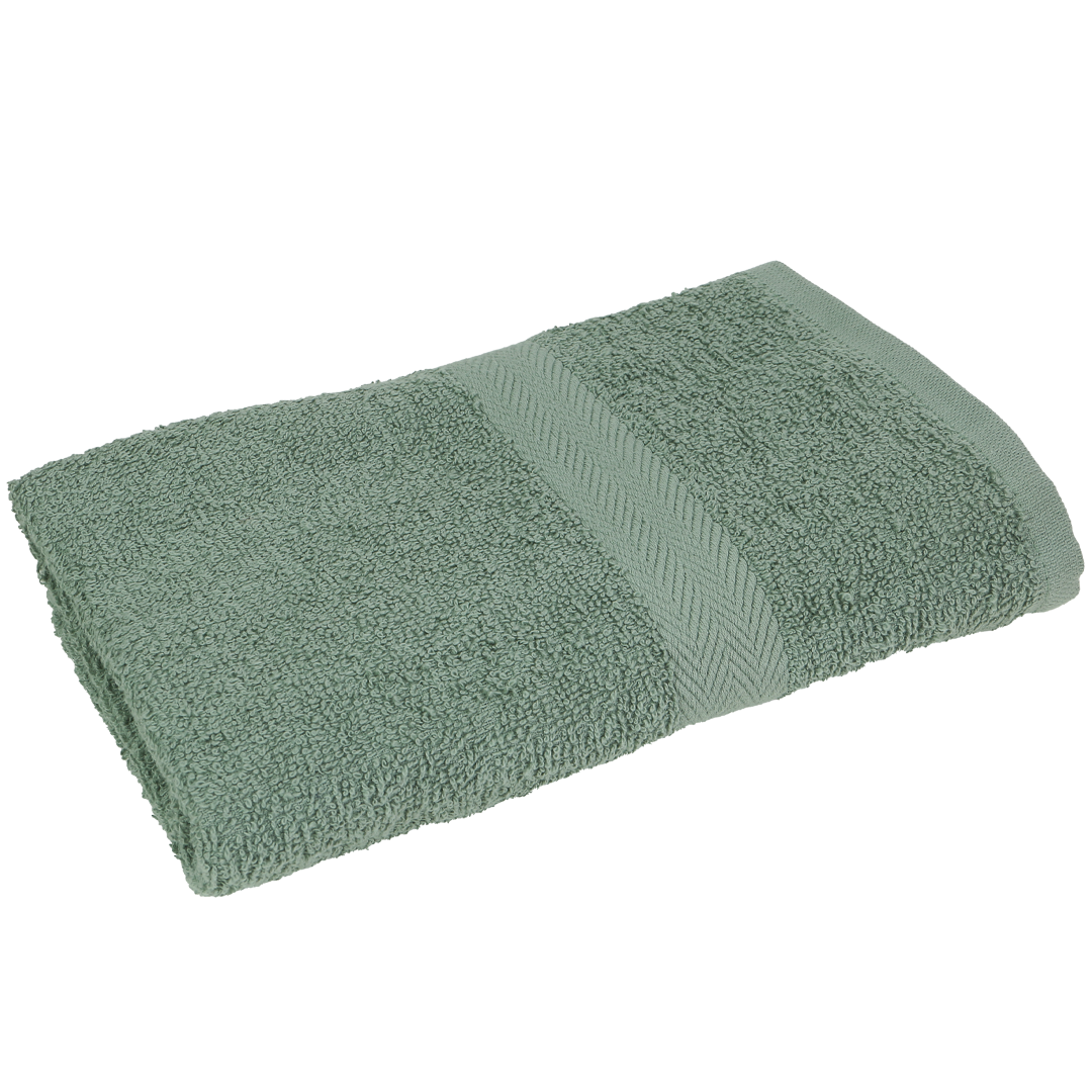 Knotco Everyday Bath Towel 60 × 120 cm