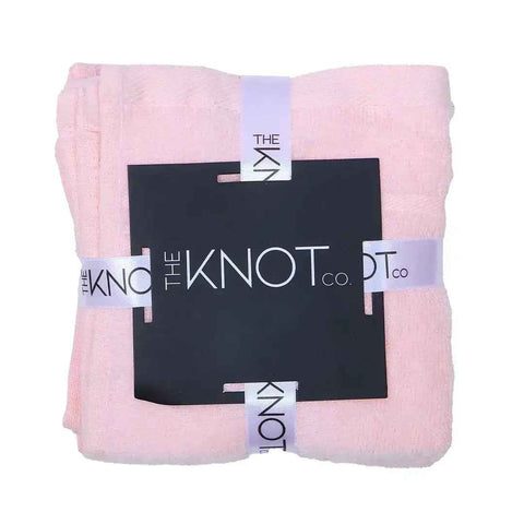 3_6bffabf5-bb47-45ab-8908-34d3d09020f1 - The Knotco