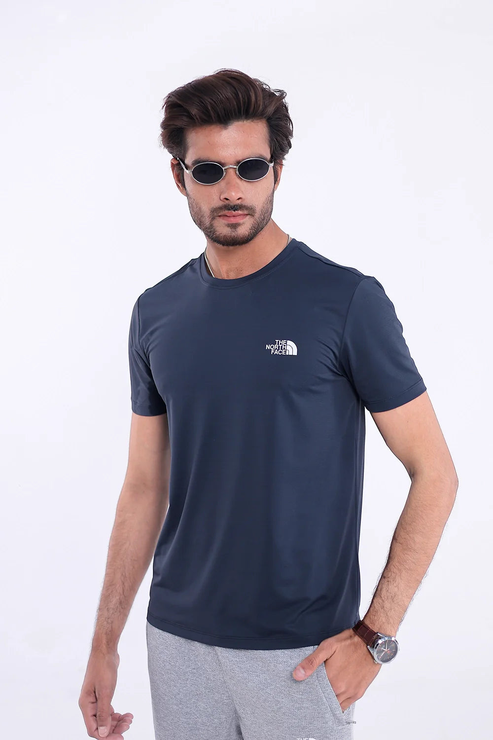 Dri Fit T-Shirt