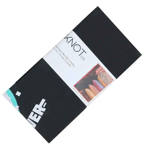 3_a7f135f2-3ff5-4be5-8fd4-db43cf44e76b - The Knotco