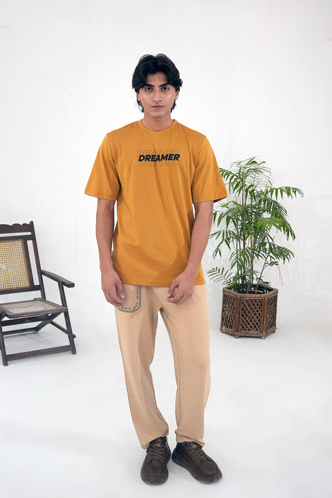 Graphic T-Shirt