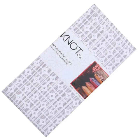 41 - The Knotco