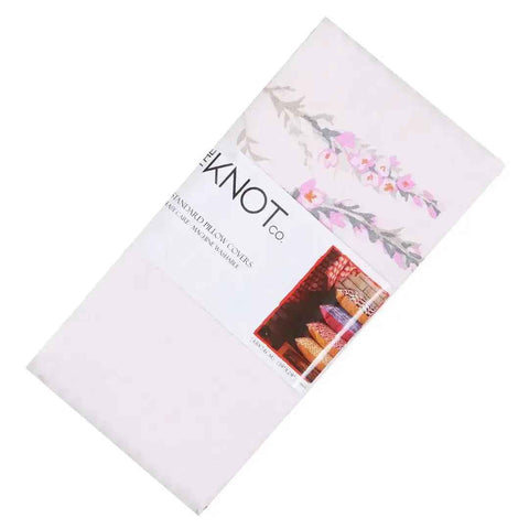 41_739ef775-fda3-4575-819b-2eaea328085b - The Knotco