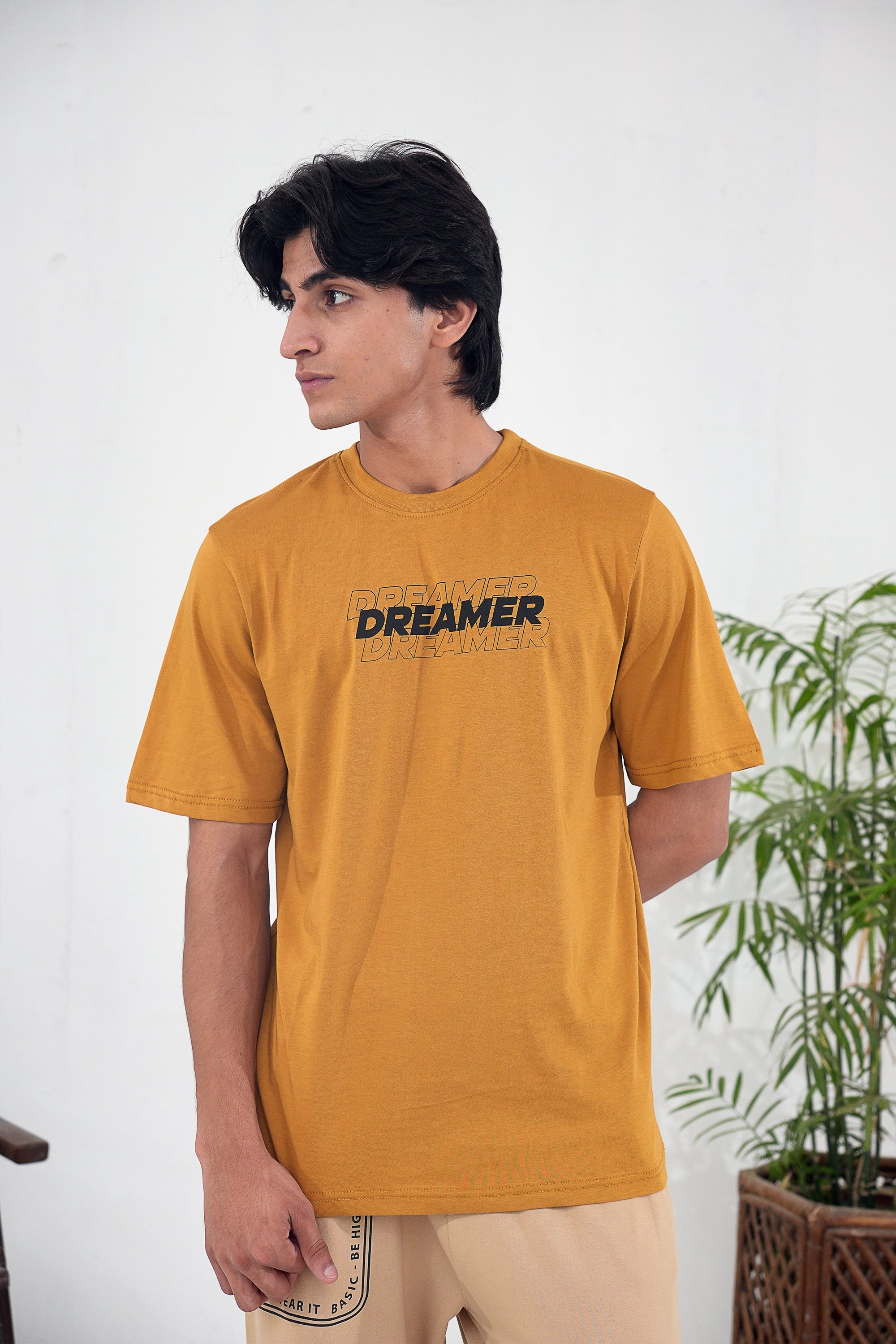 Graphic T-Shirt
