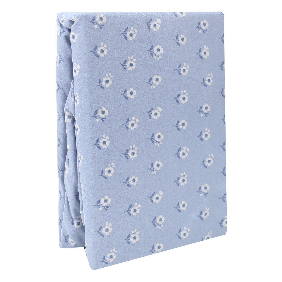 Premium Fitted Sheet Set