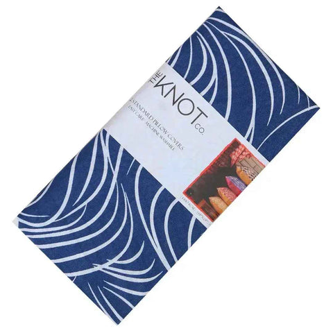 43 - The Knotco