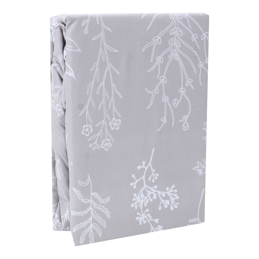 Premium Fitted Sheet Set