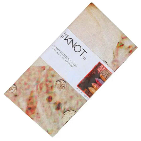 45 - The Knotco