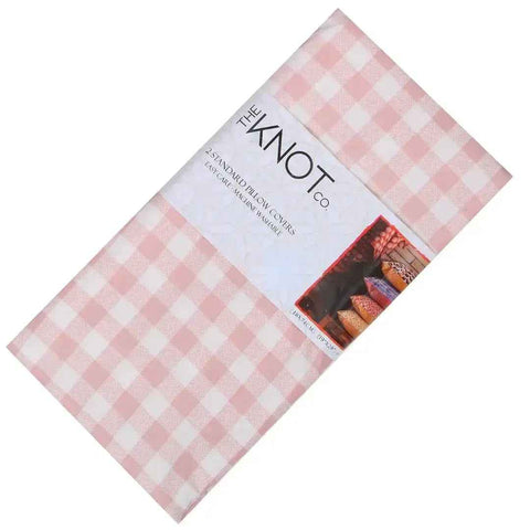 47 - The Knotco