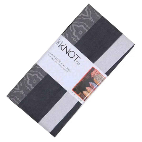 49_87505568-f9ea-4862-99a8-6edeb1fb3332 - The Knotco