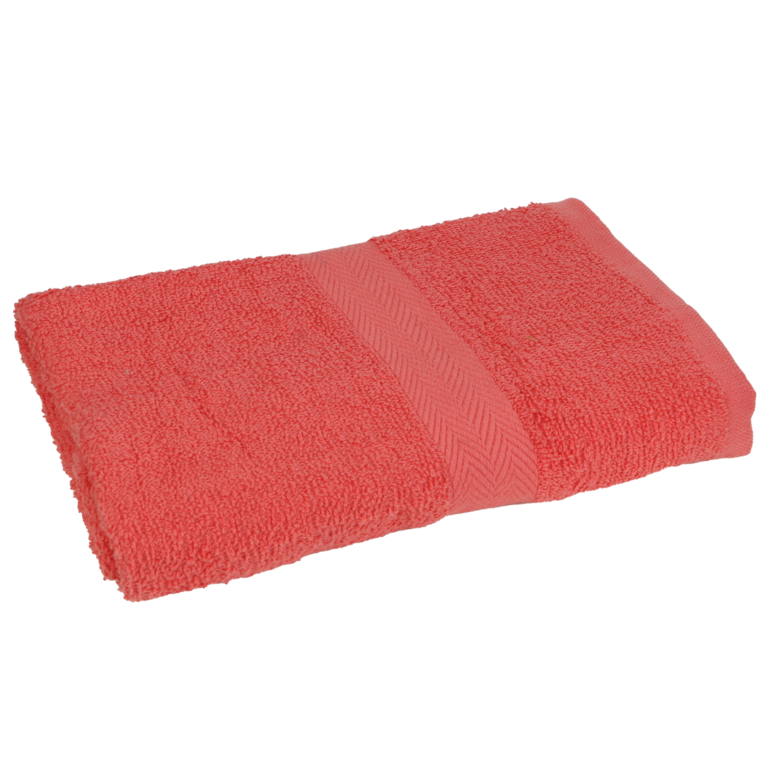 Knotco Everyday Bath Towel 60 × 120 cm