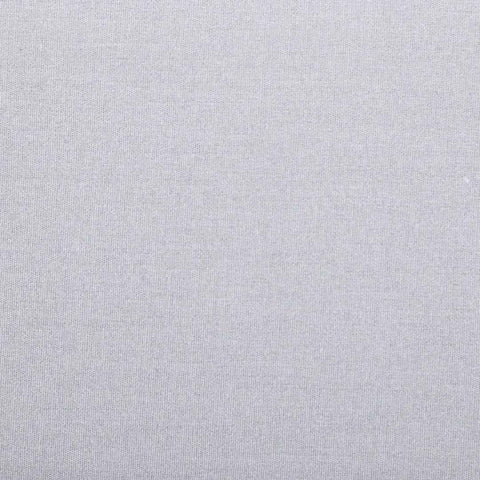 4_0c4ec7fa-e250-41e4-8b7c-c621f1f7b0f9 - The Knotco