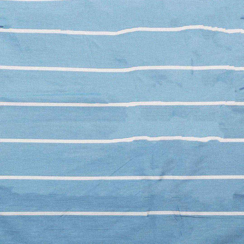4_419dd0ff-87b4-4163-8db5-702501a3e2f9 - The Knotco