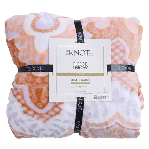 51_72b6e22d-5f46-45e6-ba65-d4eac29a0e38 - The Knotco