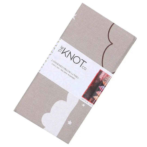 51_7e2baead-50a5-49e8-a3b7-0273d68ddb86 - The Knotco