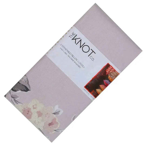 53 - The Knotco