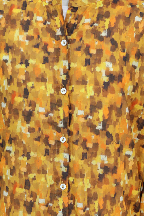 2 PIECE VISOCE FUSION SUIT