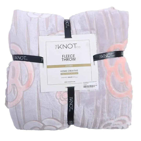 55_8db7134b-e43b-4784-84d7-4d28a366c6f6 - The Knotco