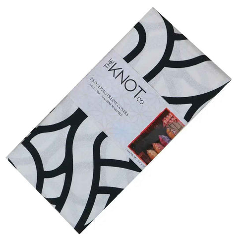57 - The Knotco