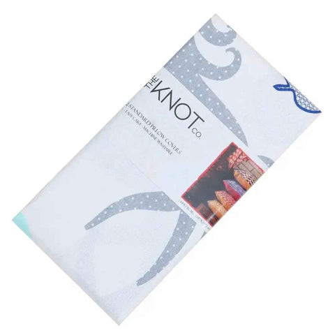 57_7c82105a-4573-420c-9cce-341f6bbaea7f - The Knotco